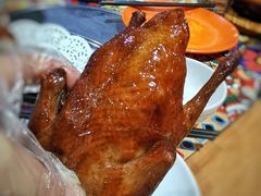 -石岐乳鸽村(南海第三分店)