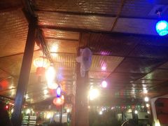 -Pakwan Restaurant & Bar
