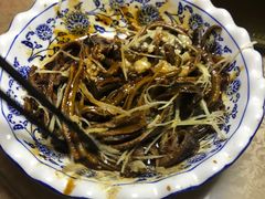 -广迎居老正兴菜馆