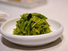 -凤临阁