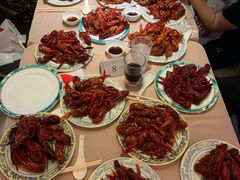 -王宝和酒家(黄浦店)