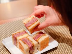 -咖啡苑(永利澳门店)