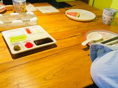 -小放牛炒菜馆(三丰店)
