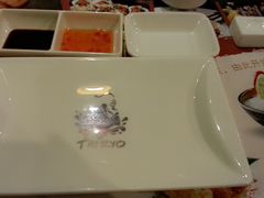 -大渔铁板烧(万象城店)