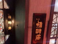 -钟书阁