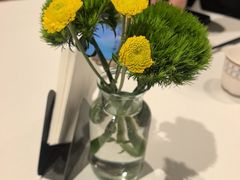 -品粹徽园·家常安徽菜