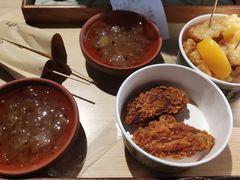 -京参 • 擂椒饭(这有山店)