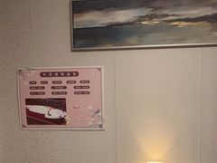 -百玺足道·按摩·SPA(航洋店)