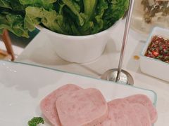 -椰客·海南椰子鸡(新塘永旺梦乐城店)