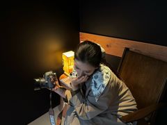 -麻雀咖啡SPARROW COFFEE(十全街店)