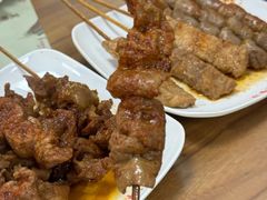 -吉云馄饨(桑梓路店)