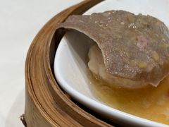 -兴悦酒家(环市东路店)