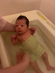 -巍阁高端月子会所