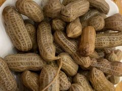 -鱼众不同·鸡公煲·烤全鱼(国顺路店)