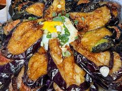-明婷饭店(外曹家巷店)