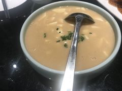 -阿庄新豫菜(通泰路店)