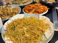 -臻牛烤肉