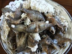 -美味之家·湖景农家乐(太湖东山店)