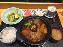 -万鱼亭 日本料理(无锡香山名园店)