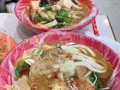 -安发瞧麻辣烫(总店)