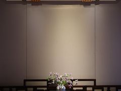 -江南雅厨(李公堤店)