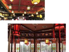 -老街鱼嘴巴(坡子街老店)