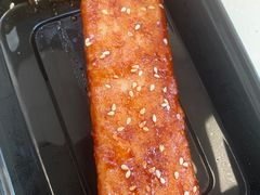 -兄弟鸡排.芋泥香酥鸭(淮海街店)