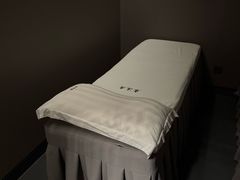 -康逸居·始于2002(海安店)