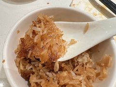 -煲煲好(朝阳门店)