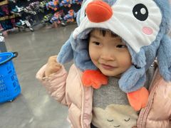 -迪卡侬(安德门店)