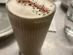 -Bco豆库(雨花客厅店)