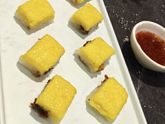 -紫泥369粗粮季(四牌楼店)