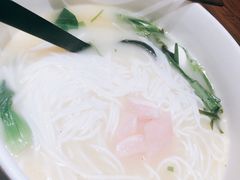 米线-花腰餐吧Bistro烧烤 傣味(传媒大学店)