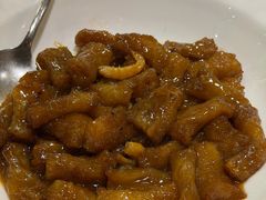 -惠食佳·朱雀(东方商厦店)