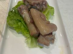 -丁老爷子苏香圆