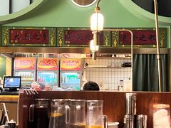 -顺峰顺水顺德菜(龙华店)