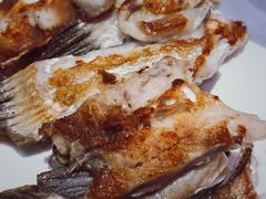 -王庄阿咪海鲜大排档(象园店)