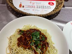 -渝信川菜(工体店)