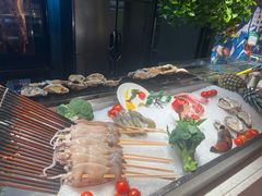 -海德温泉生活馆(朝阳大悦城店)