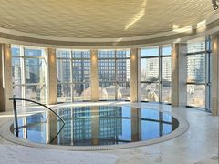 -北京四季酒店