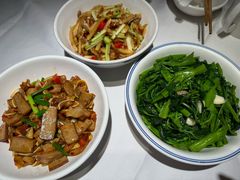 -湘语·湖南家常菜(新洲店)