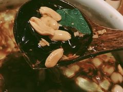 -吃饭皇帝大(合生汇店)