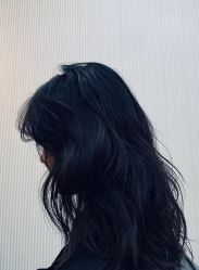 -丝源发型