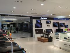 -王府井百货(总府店)