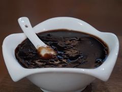 养身烧仙草-益汁湘(三坊七巷店)