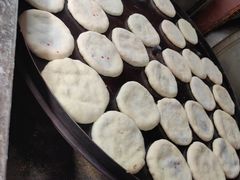 -眼镜粑粑