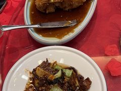 -东兴楼(通州店)