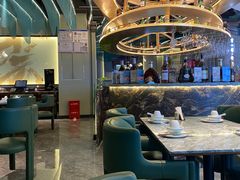 -披云云小馆·味道江湖(姚家园万象汇店)
