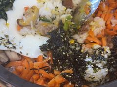 -米村拌饭(太和区万达店)