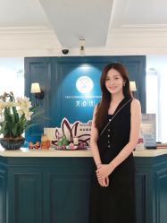 -深圳芙必优医疗美容·抗衰中心